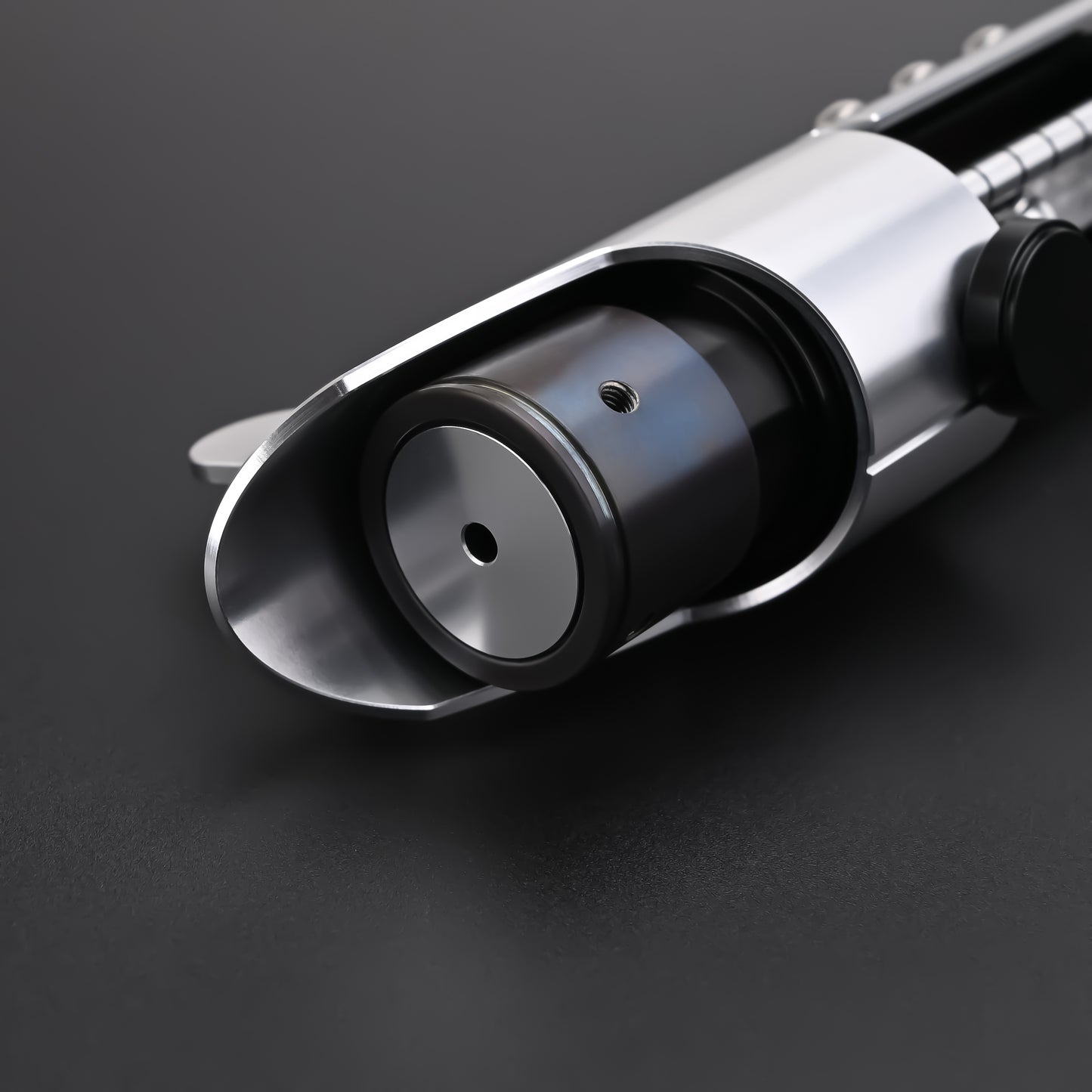 Star Killer Lightsaber EP2