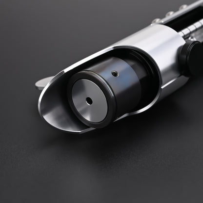 Star Killer Lightsaber EP2