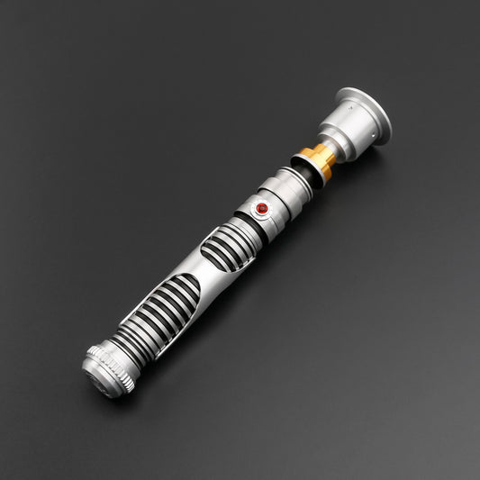 The Lord Lightsaber
