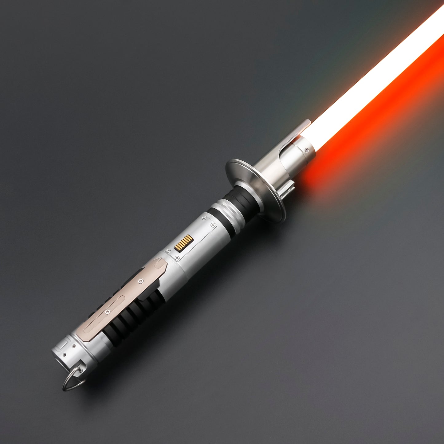 Ezra Lightsaber EP3