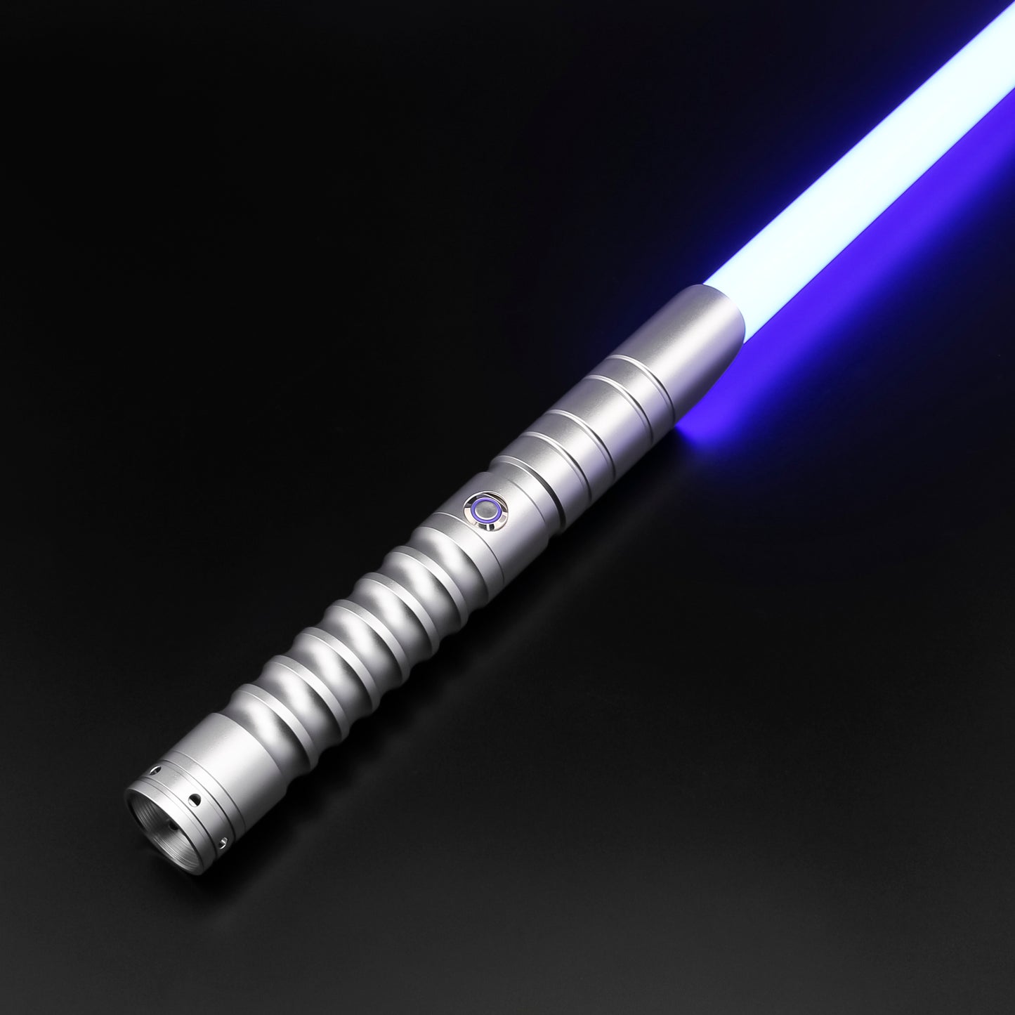 E01 A Lightsaber