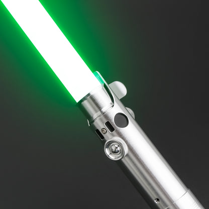 Graflex V2 Lightsaber