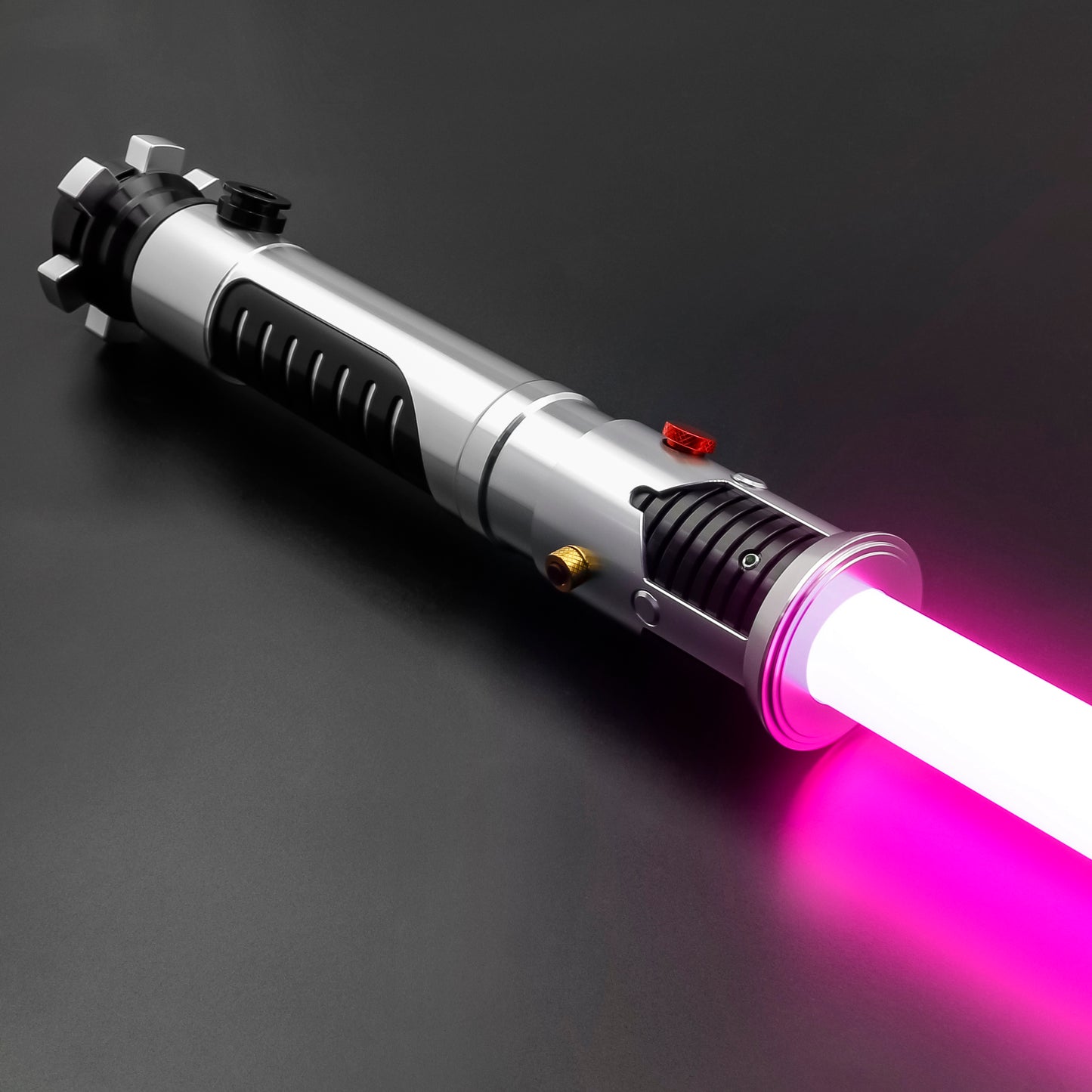 Obi-Wan Lightsaber EP1