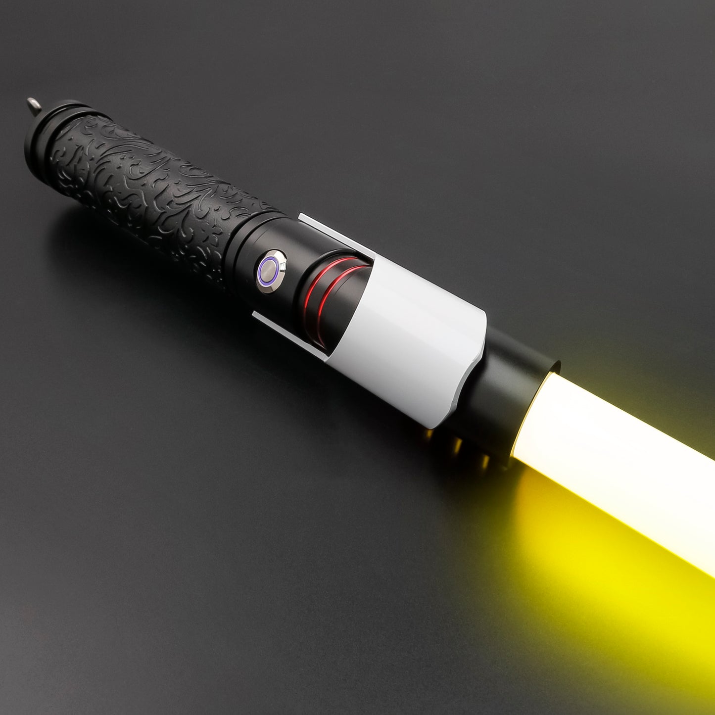 Ven Lightsaber