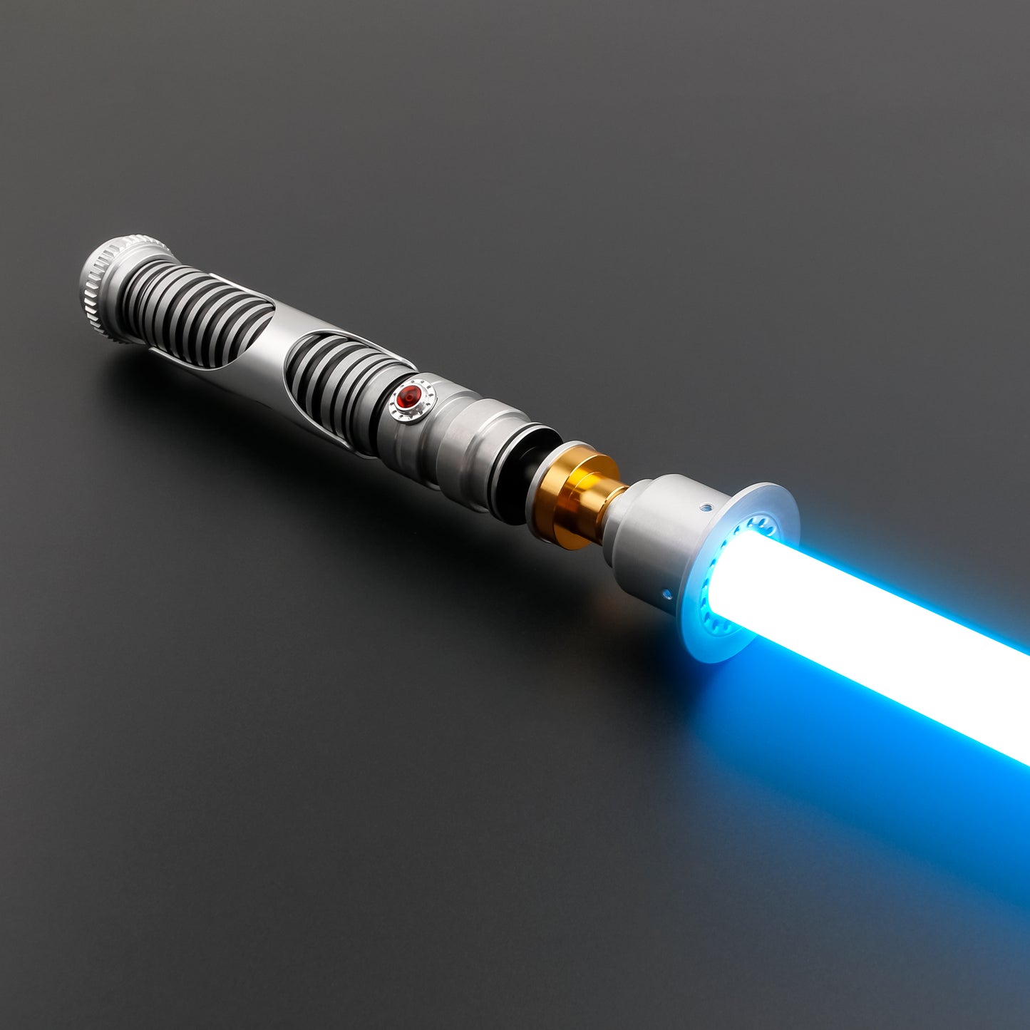 The Lord Lightsaber