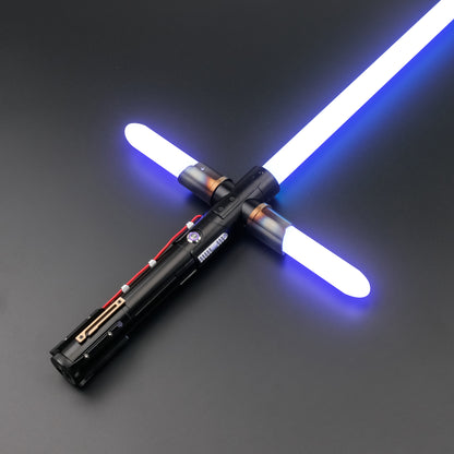 Kylo Ren V2 Lightsaber