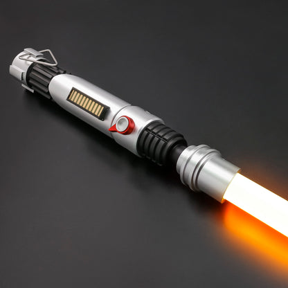 Ezra Lightsaber EP2