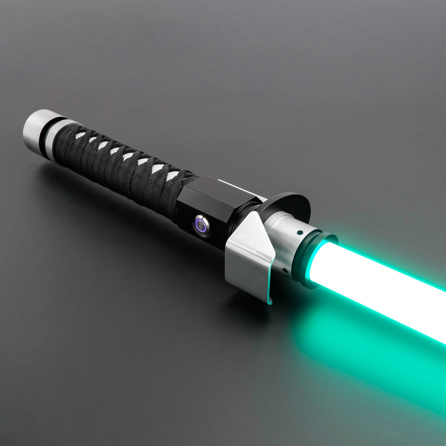 Ronin V2 Lightsaber