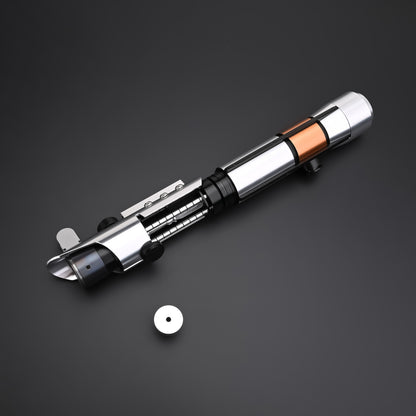 Star Killer Lightsaber EP2