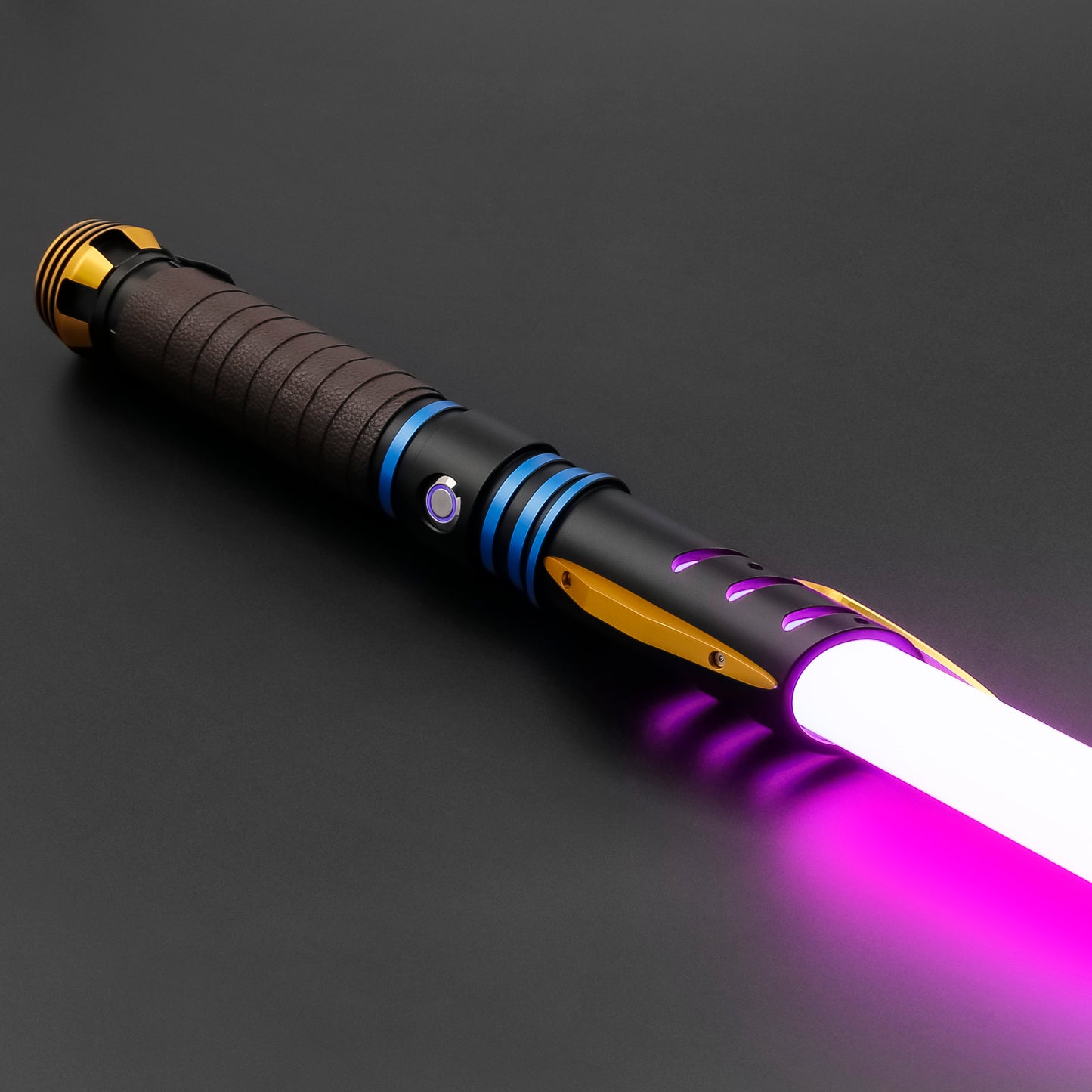 Force Lightsaber
