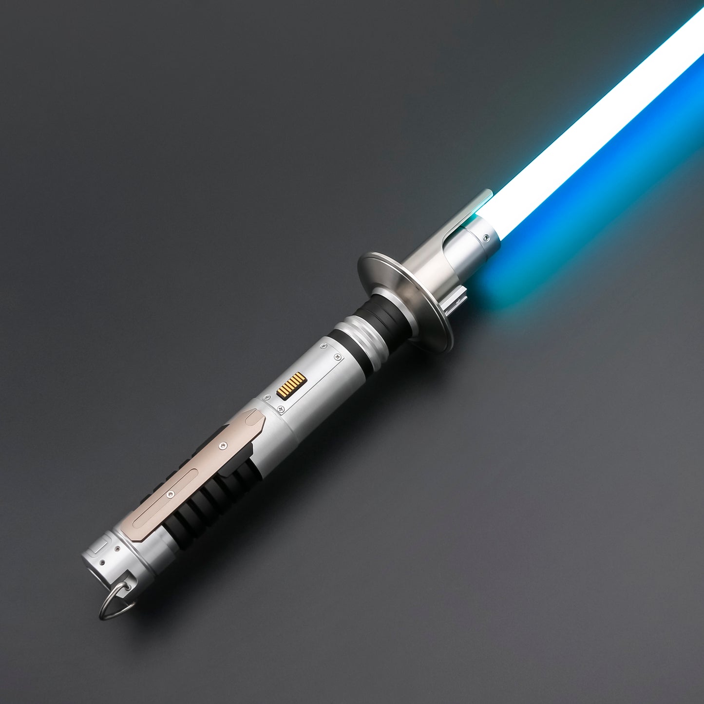 Ezra Lightsaber EP3
