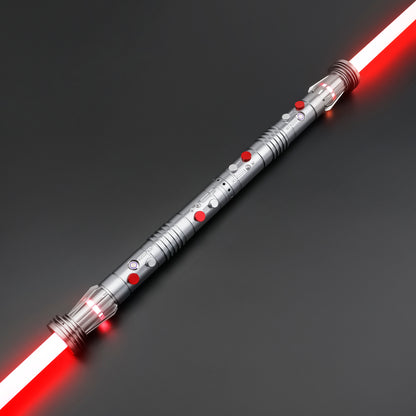 Darth Maul V2 Lightsaber