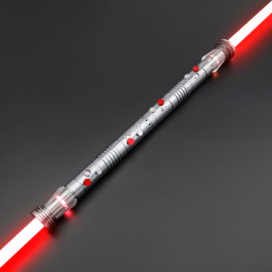Darth Maul V2 Lightsaber