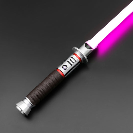Caos Lightsaber