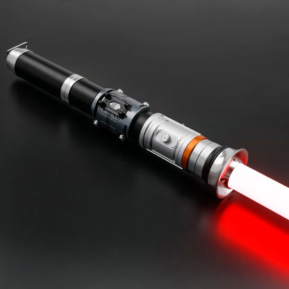 Cere Lightsaber