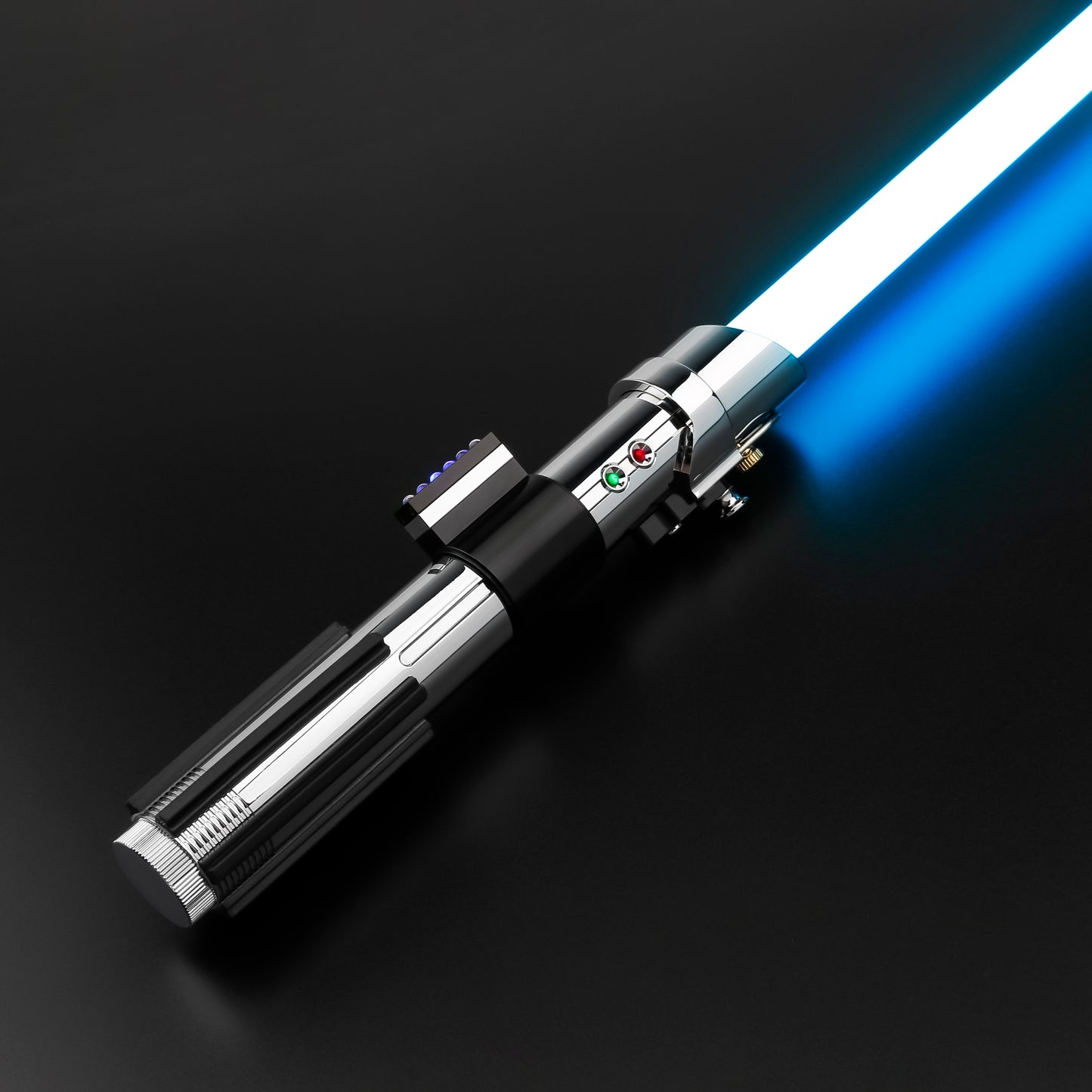Anakin Lightsaber EP2