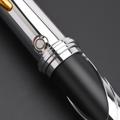 Count Dooku V2 Lightsaber