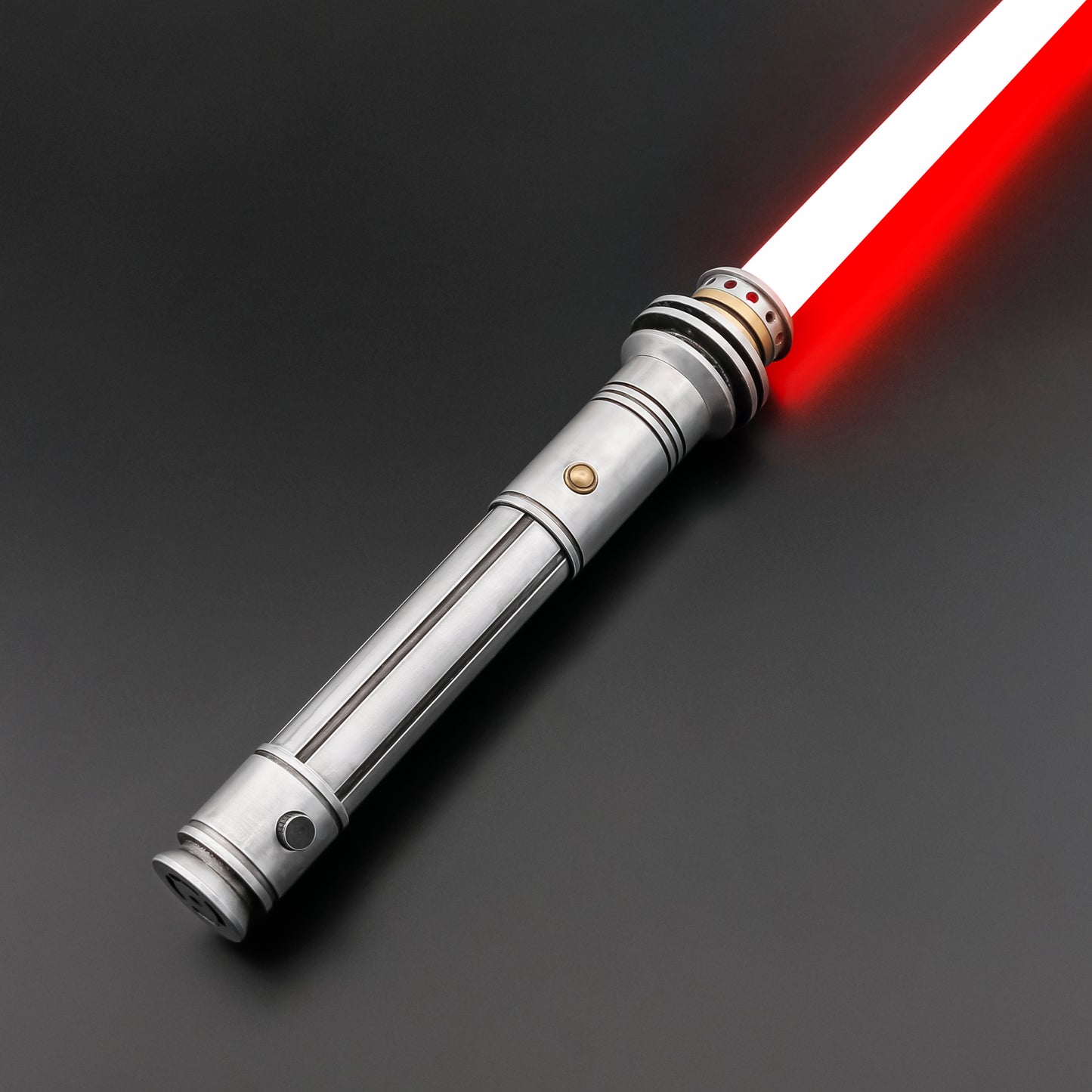 Byph Lightsaber