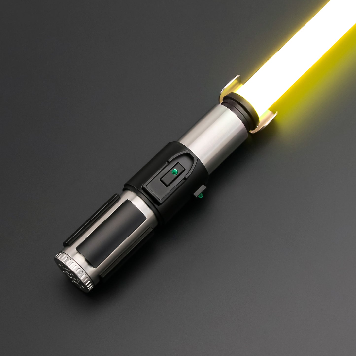 Yoda Lightsaber