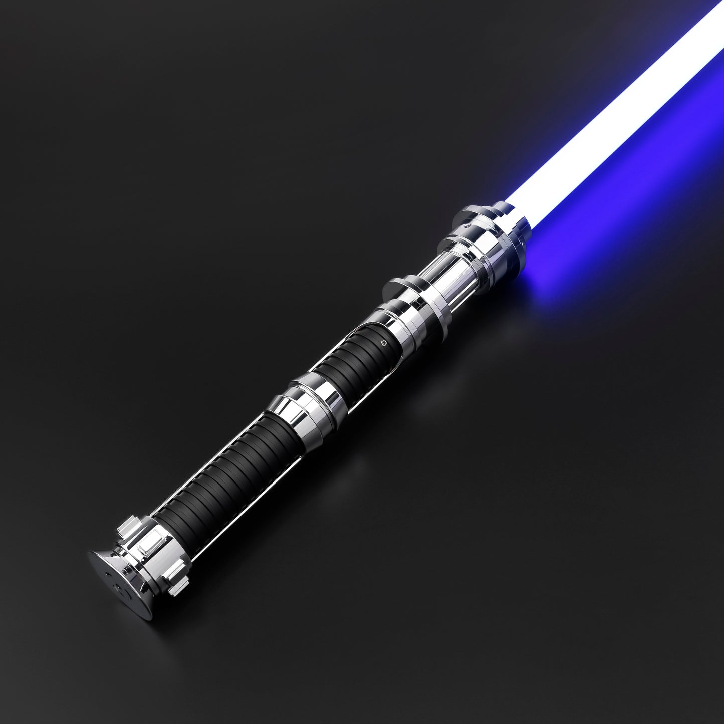 Kyle Katarn Lightsaber