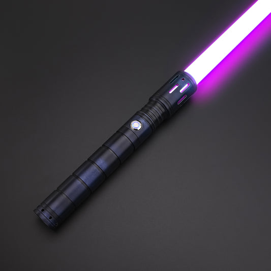 E08 B Lightsaber