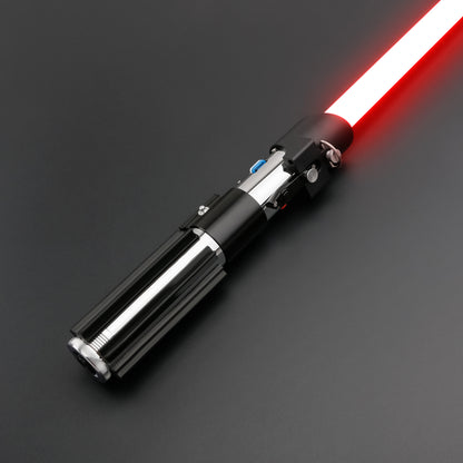 Darth Vader Lightsaber EP5