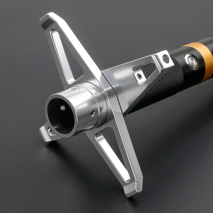 Warrior Lightsaber