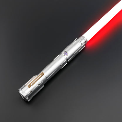 Ben V2 Lightsaber