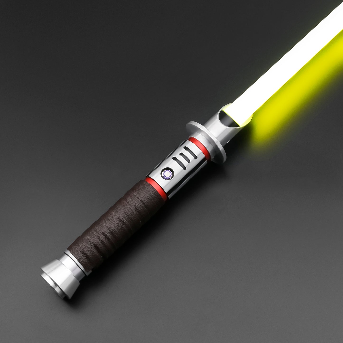 Caos Lightsaber