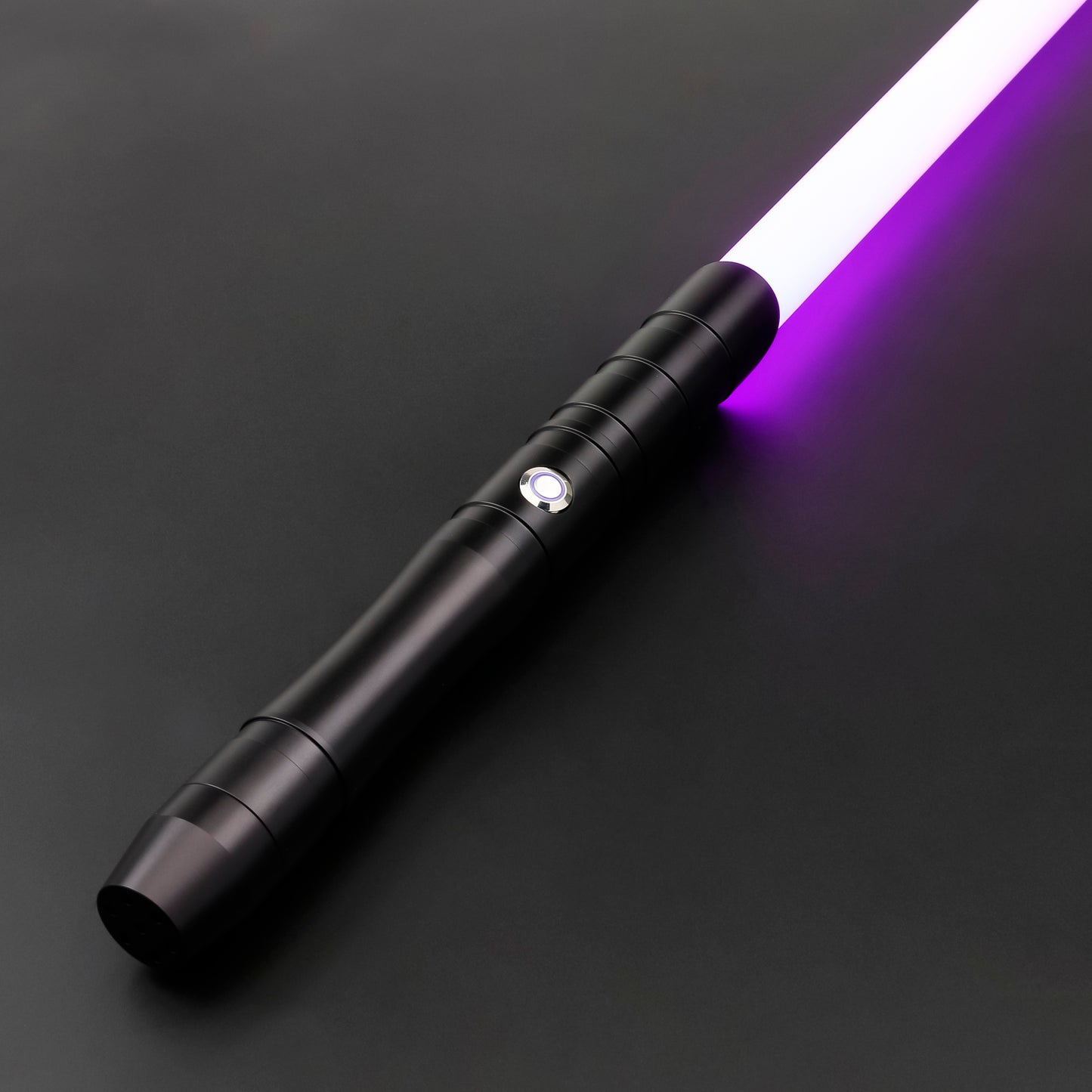 A09 Lightsaber