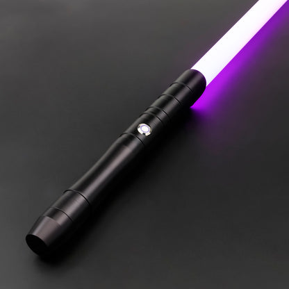 A09 Lightsaber