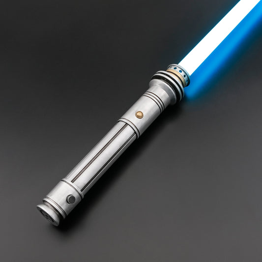 Byph Lightsaber