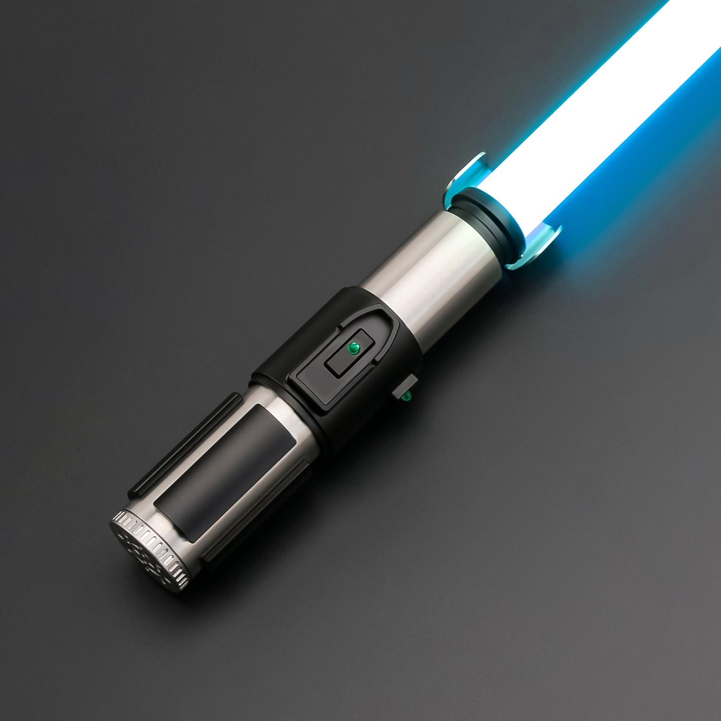 Yoda Lightsaber