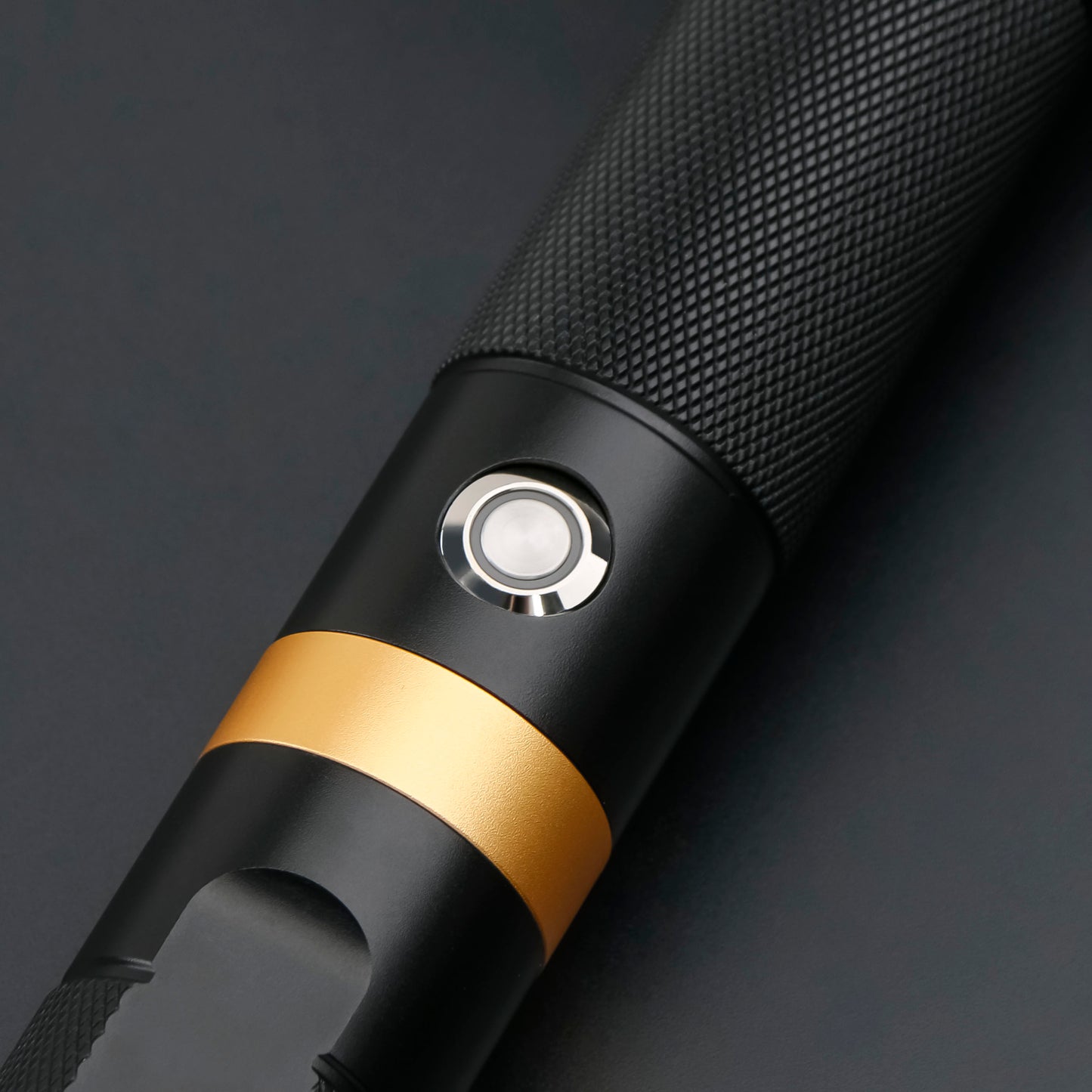 Warrior Lightsaber