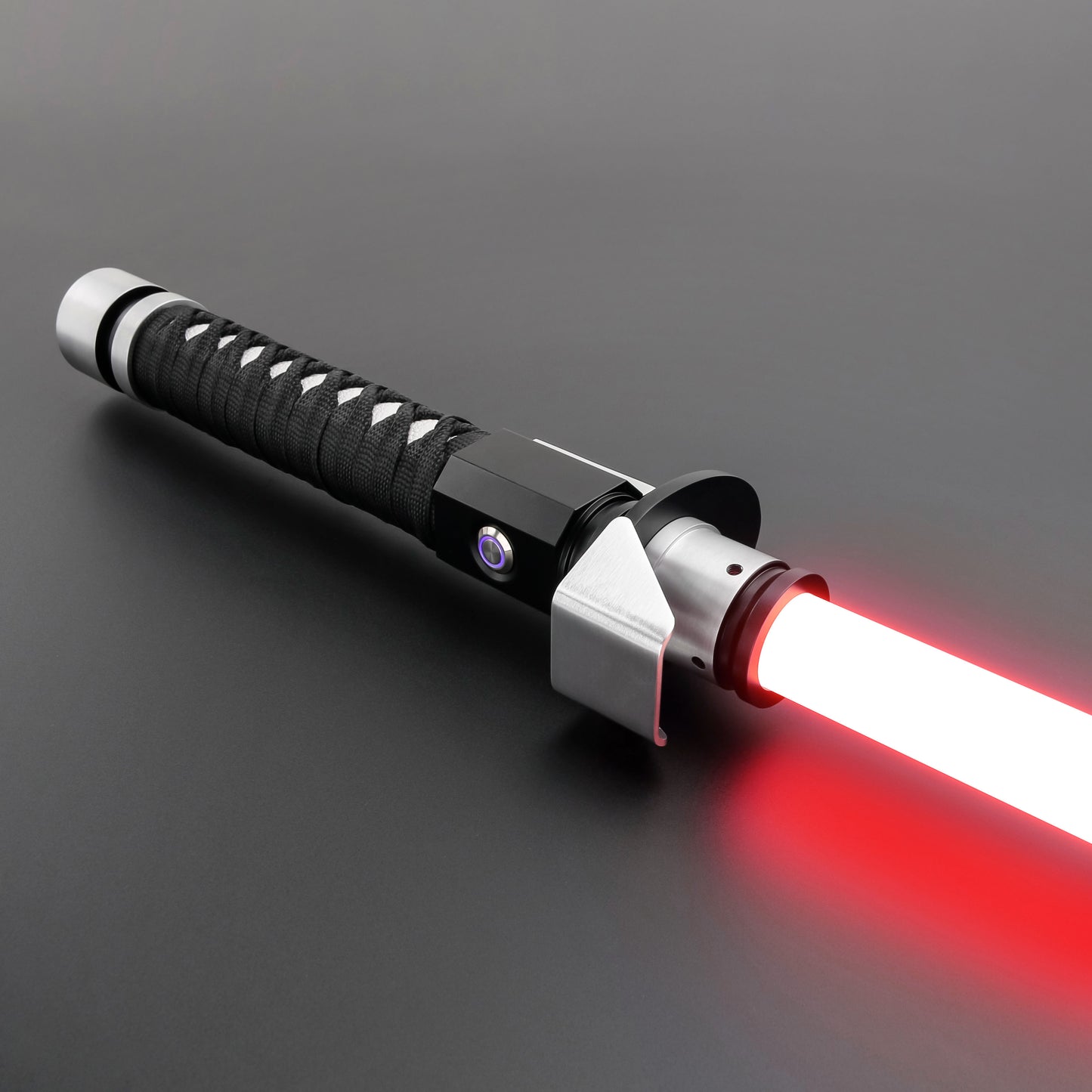 Ronin V2 Lightsaber
