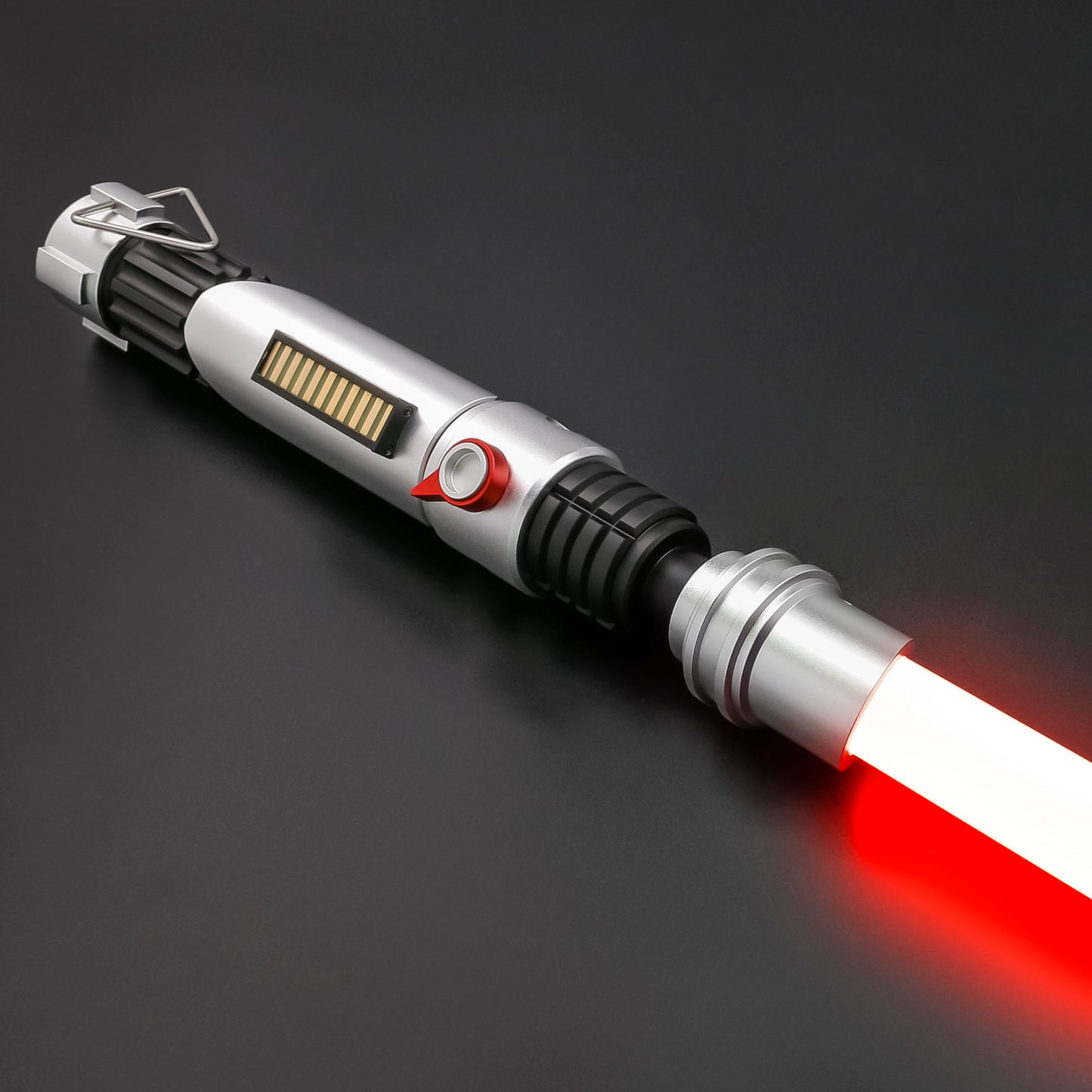 Ezra Lightsaber EP2