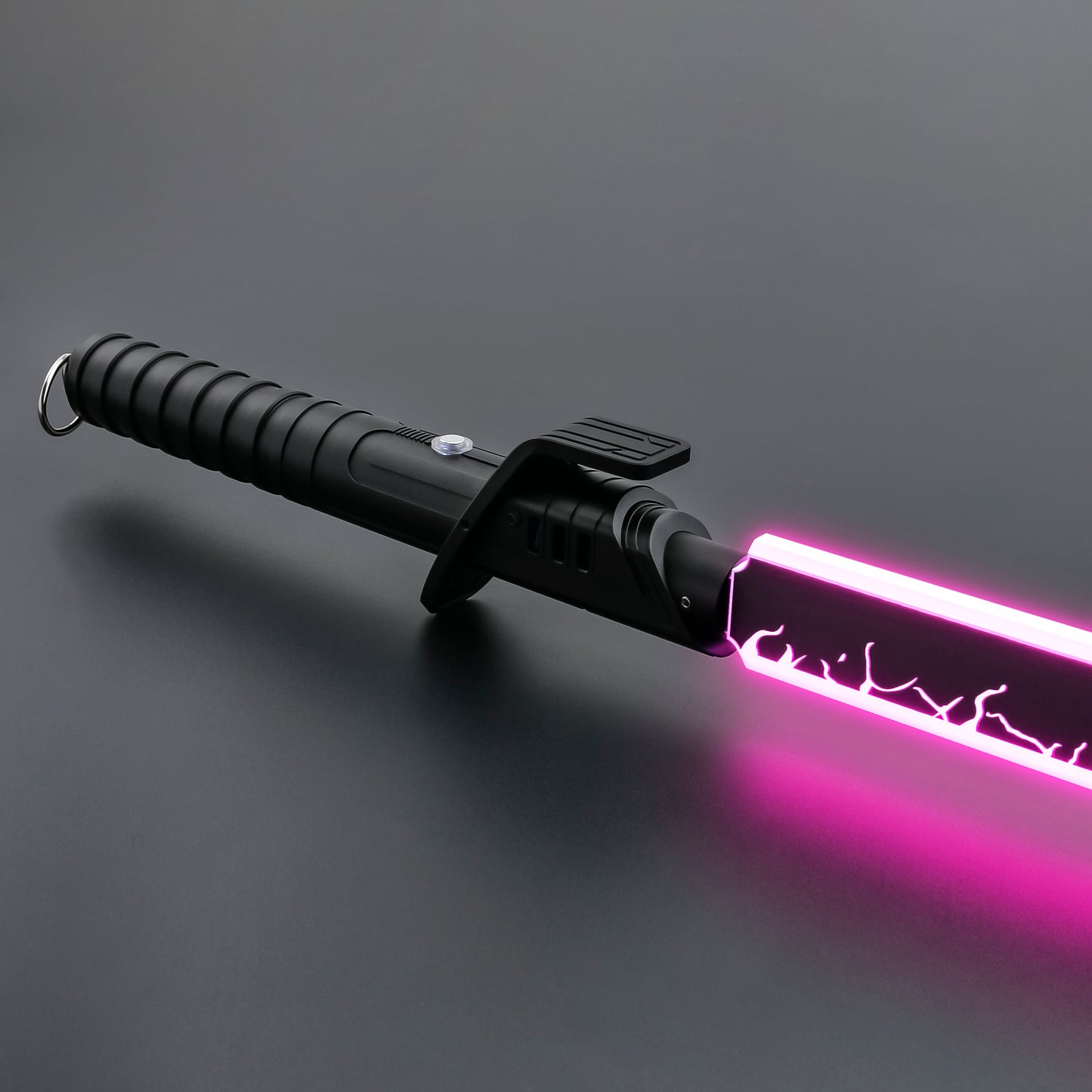 Dark Saber V2 (Katana Blade)