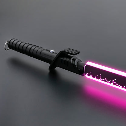 Dark Saber V2 (Katana Blade)