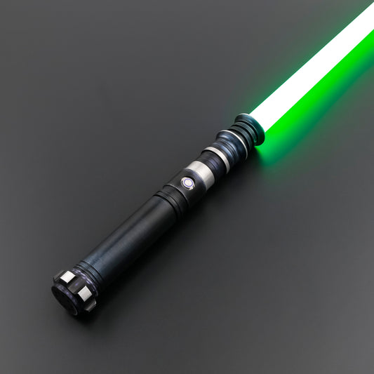E11 Lightsaber