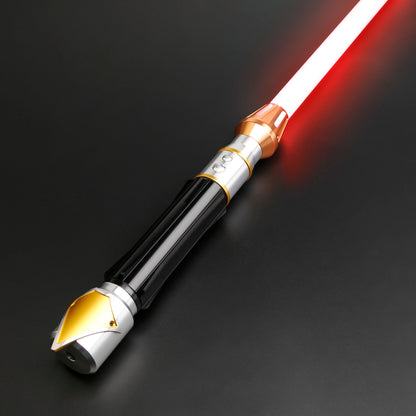 Arrow Lightsaber