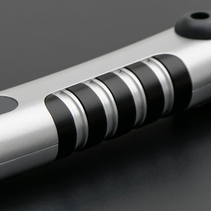 Ahsoka Lightsaber