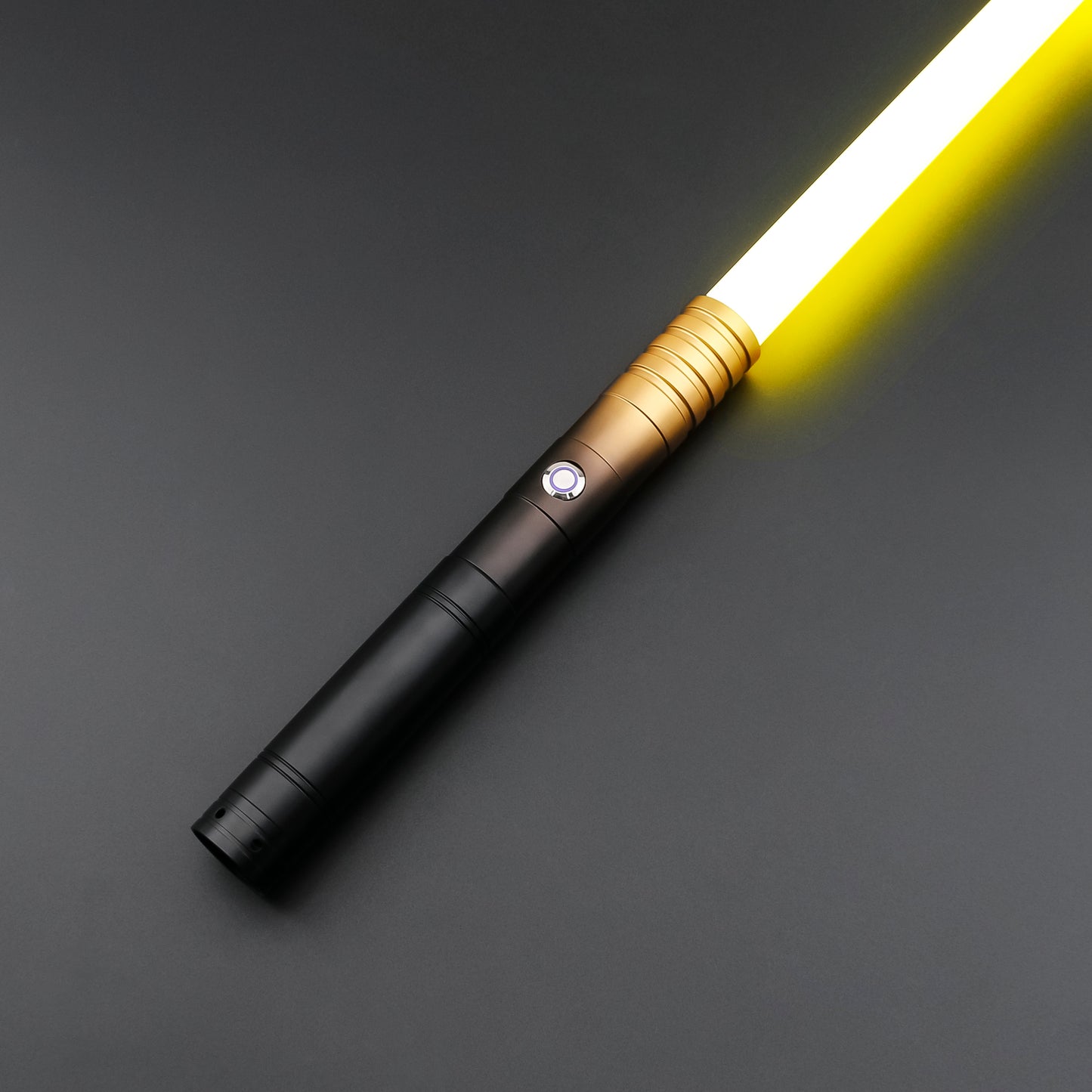 A07 Lightsaber