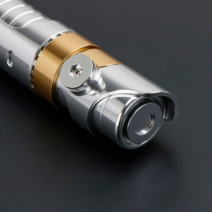 Crew V2 Lightsaber
