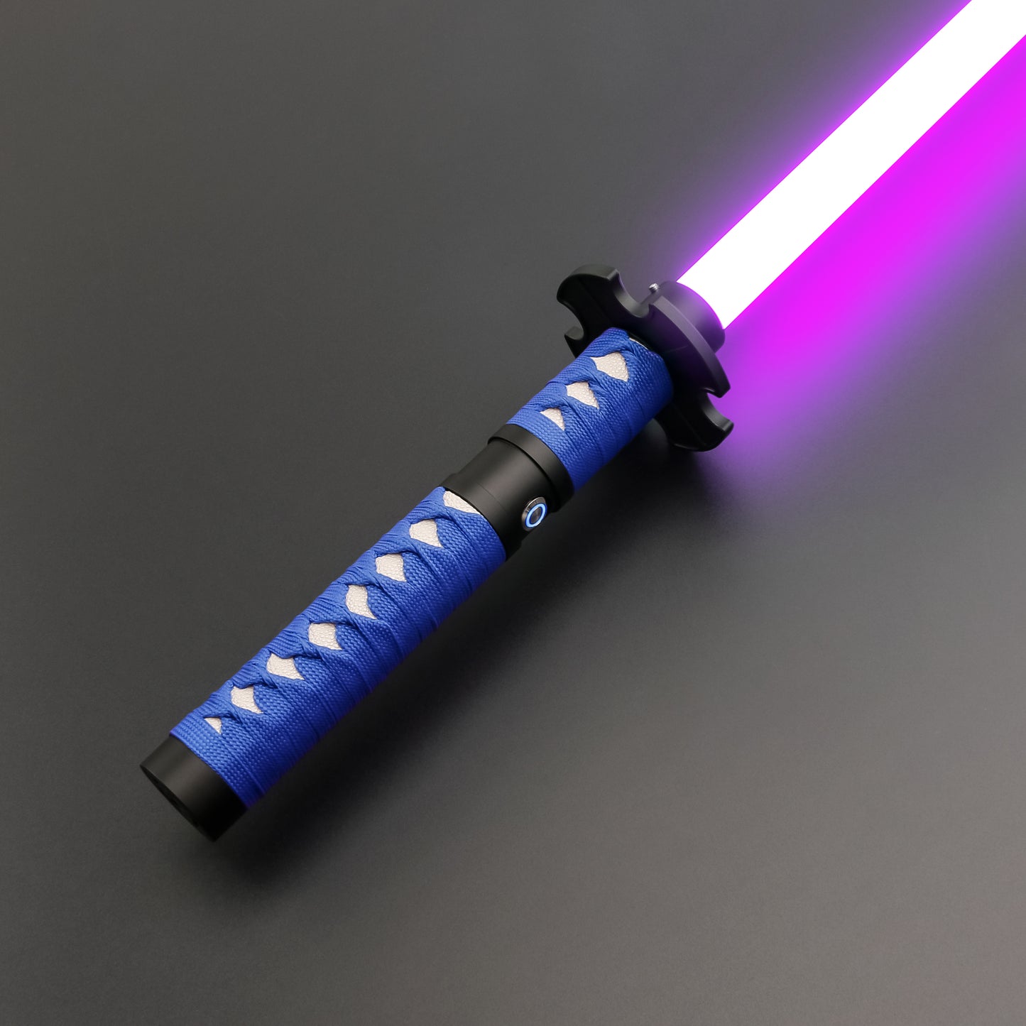 Katana Lightsaber