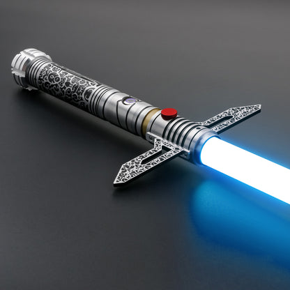Knight Lightsaber
