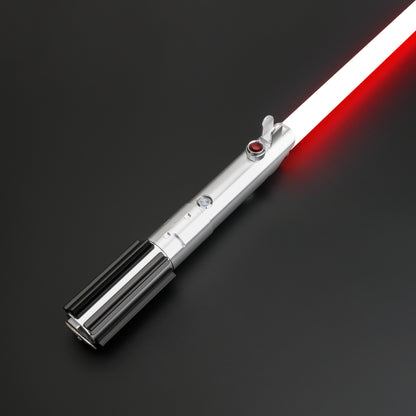 Graflex V2 Lightsaber