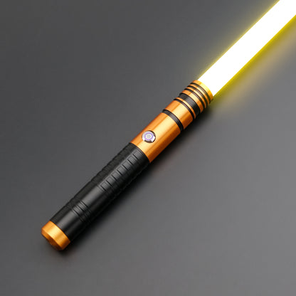 A01 Lightsaber