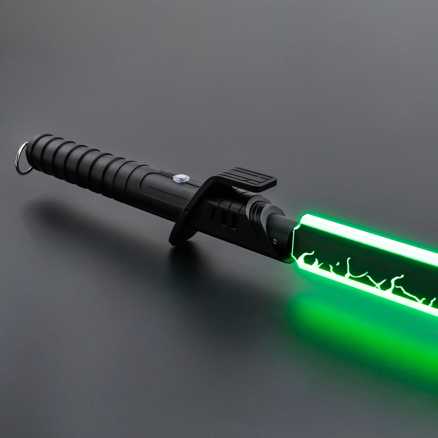 Dark Saber V2 (Katana Blade)