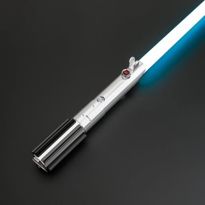 Graflex V2 Lightsaber