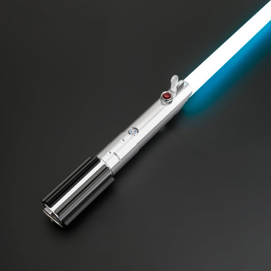 Graflex V2 Lightsaber